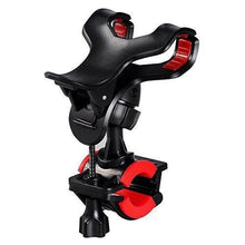 Load image into Gallery viewer, 284 Universal Bike & Bicycle Mobile Mount Holder