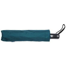 Load image into Gallery viewer, 234 -3 Fold Premium Umbrella