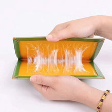 Load image into Gallery viewer, 204 Green Mice Glue Traps (1pc)