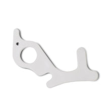 Load image into Gallery viewer, 0290 Premium COVID Touchless Multipurpose Safety Key/Tool