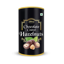 Load image into Gallery viewer, 046 Effete Hazelnuts Chocolate (96 Gms)