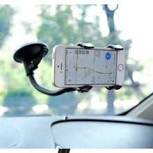Load image into Gallery viewer, 282 Cell Phone Holder (small)
