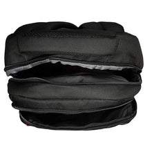 Load image into Gallery viewer, 277 Laptop Bag (15.6 inch)

