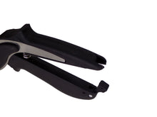 Load image into Gallery viewer, 0107 Clever Cutter 2 in 1 Food Chopper Slicer Dicer Vegetable Fruit Cutter
