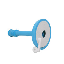 Load image into Gallery viewer, 1206 Adjustable Splash Water-Saving Faucet Regulator

